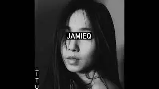 jamieq (ITU tracks only) podcast