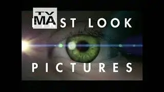 First Look Pictures/Williams Street (2007)