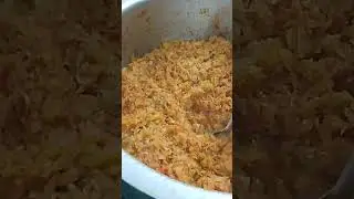 social welfare hostel food ... #hostellife #hostel #food #ntrdistrict