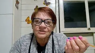 #URGENTE #RAINHA ISABEL # AJUDEM NO FUNERAL DA FILHA DE SEU #Z&Eacute; MARIANO.
