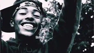 YSN Flow - &ldquo;Cold Soul 1.0&rdquo; (OG version) (Official Audio)