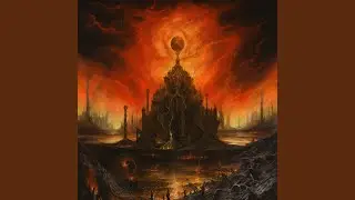 Death War