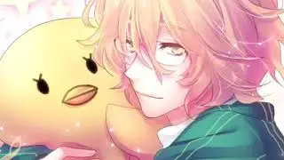 Uta no Prince Sama Character Themes Part 1