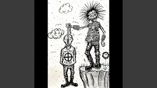 INSANEBLITZ