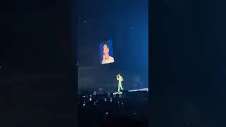 [FULL PERFORMANCE] Lauv at Coke Studio at the Big Dome (September 5 2025)