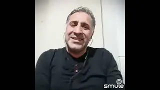 Kör olasıca 