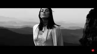 Oscar b, Fabien Pizar feat Steven - Stars (Official Video)