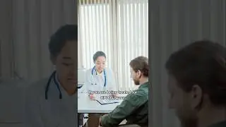 Пограничное расстройство личности или СДВГ? Почему вам могут поставить неверный диагноз 🧠 #Шорты ...
