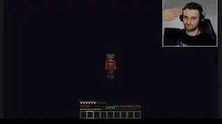 @SB737 10,000 day Hardcore void jump (I