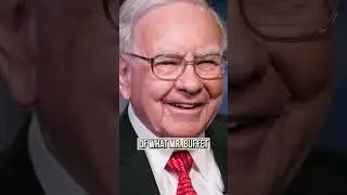 Read These Finance Books I Anthony Scaramucci