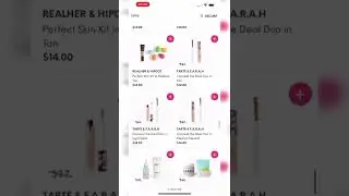 *FLASH SALE* IPSY August 2022 &bull; Spoilers & Sneak Peek | Viruzzzka