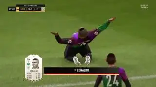 ELITE 3 REACHED LIVE FIFA 19 FUT CHAMPIONS WEEKEND LEAGUE Part 4