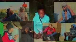 Elok'Shini Season 01 Ep-04】Bosasa films【Comedy, Drama, Action