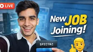 Bennett University Campus placement at Gurgaon day -2🧳🤕|| Daksh Tomar