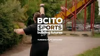 BCITO Sports