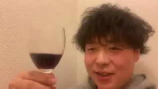 クリスマスだからって調子乗んなよ！！！【戦争反対】