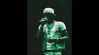 [FREE] NBA YoungBoy Type Beat - 