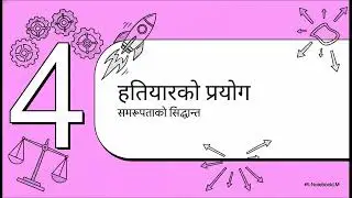 Unit and Dimension for class 11