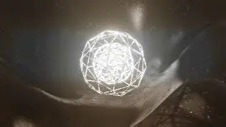 Kenji451 - Waves (Official Video)