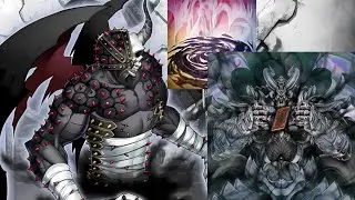 HOPELESS DRAGON NORLERAS ⛓️ Yugioh Edison Deck Profile/Discussion