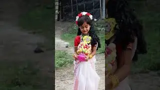 😁😋 #Anishashortvlog#Shorts video  #viral