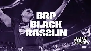 2026 Pro Wrestling Predictions | Black Rasslin' Clips