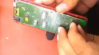 Nokia 150 ta1235 Spekar slow working.