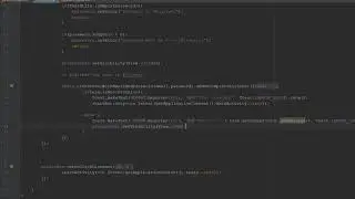 Linking Profile to Firebase   Firestore on Android Studio