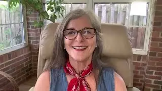 ❤️LIVE FLYLADY KAT - ZONE 4  - HOW TO HAVE A CLEAN ORGANIZED CLUTTER FREE HOME - SIMPLE ROUTINES