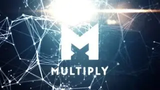 Multiply Agency Reel