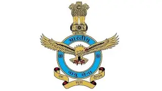Indian Air Force Admit Card 2023&nbsp;
