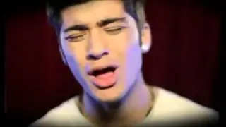 One direction math song full in HD mode