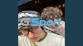 G Sport