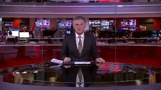 BBC News (16GMT - Headlines & Intro - 30/11/22) [1080p]