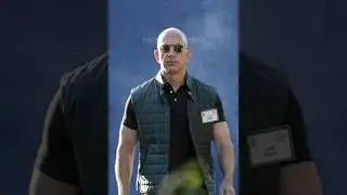 amazon founder Jeff bezos real father தமிழ்#subscribe #tamil #facts #like #shorts