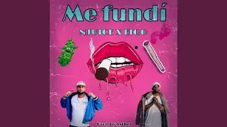 Me Fund&iacute;
