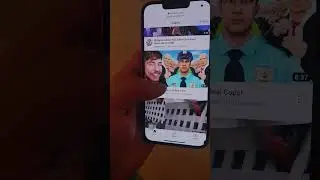 Iphone 13 bypass DNS server