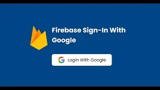 🔐 Ultimate Guide to setup Google Authentication in React 🚀 | Access User Info from JWT Token 📊