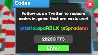 Sword Fighters Simulator JULY CODES *UPDATE!* ALL NEW ROBLOX Sword Fighters Simulator CODES!