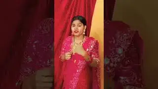 Sas bahu ki entertainment story ll #tranding #popular #motivational #emotional #viral 