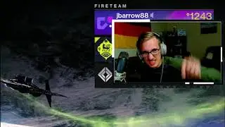 The new broken Subclass, but I don't have it