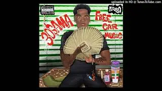 (free) 3o$ama x Gizwop DMV Type Beat 