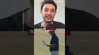 BET Ludvig Aberg to WIN The Open Championship?!