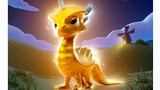 Polychain Monsters $PMON: Catch them all!