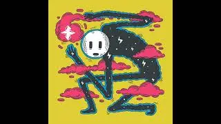 Scattle - Humanize