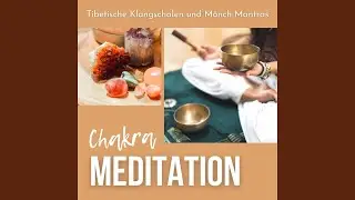 M&ouml;nch Mantras