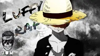 Luffy Rap | 