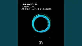 Synthetism (Extended Mix)