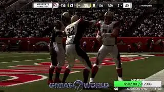 LTD Time House Rules Event! Time to grind For FREE MUTCOINS & Series 6 Trophies! MUT 19
