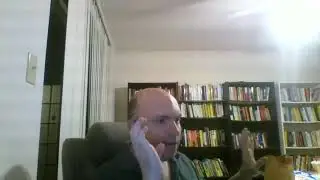 Mobile Crisis Analysis Part 1